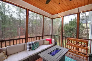 52 Mission Hills Dr SW, Cartersville, GA 30120 - Photo 44