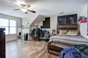 52 Mission Hills Dr SW, Cartersville, GA 30120 - Photo 38