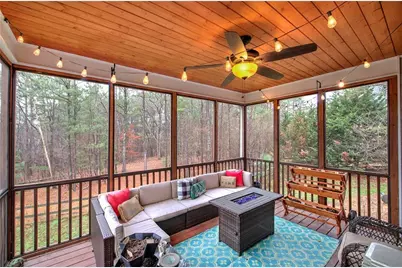 52 Mission Hills Drive SW, Cartersville, GA 30120 - Photo 42