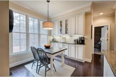 52 Mission Hills Drive SW, Cartersville, GA 30120 - Photo 14