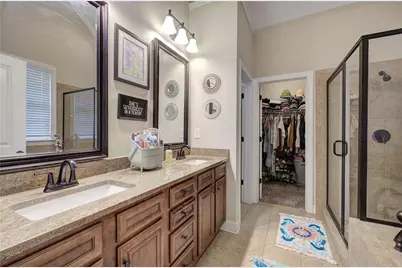 52 Mission Hills Drive SW, Cartersville, GA 30120 - Photo 26