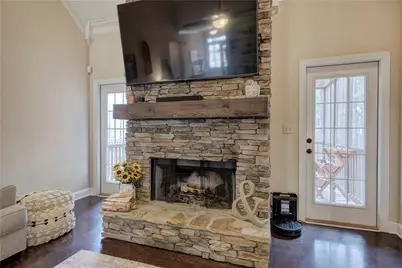 52 Mission Hills Drive SW, Cartersville, GA 30120 - Photo 10