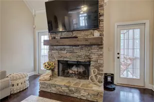 52 Mission Hills Dr SW, Cartersville, GA 30120 - Photo 10