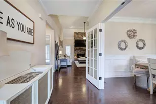 52 Mission Hills Dr SW, Cartersville, GA 30120 - Photo 6