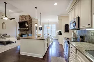 52 Mission Hills Dr SW, Cartersville, GA 30120 - Photo 20