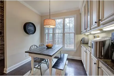 52 Mission Hills Drive SW, Cartersville, GA 30120 - Photo 16