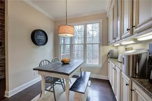 52 Mission Hills Dr SW, Cartersville, GA 30120 - Photo 16