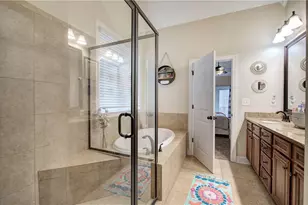 52 Mission Hills Dr SW, Cartersville, GA 30120 - Photo 28