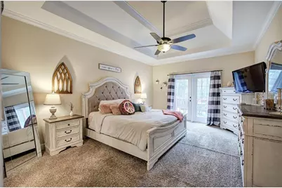 52 Mission Hills Drive SW, Cartersville, GA 30120 - Photo 24