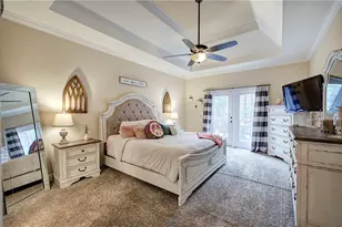 52 Mission Hills Dr SW, Cartersville, GA 30120 - Photo 24