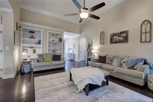 52 Mission Hills Dr SW, Cartersville, GA 30120 - Photo 12