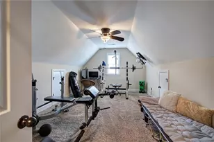 52 Mission Hills Dr SW, Cartersville, GA 30120 - Photo 34