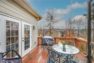 52 Mission Hills Dr SW, Cartersville, GA 30120 - Photo 40