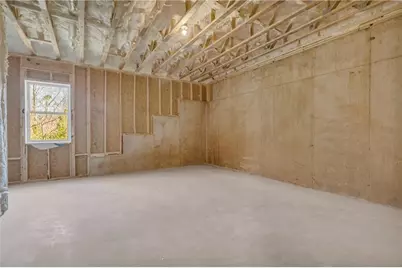 7054 Hammock Trail, Gainesville, GA 30506 - Photo 50