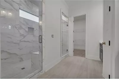 7054 Hammock Trail, Gainesville, GA 30506 - Photo 28