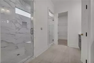 7054 Hammock Trail, Gainesville, GA 30506 - Photo 28