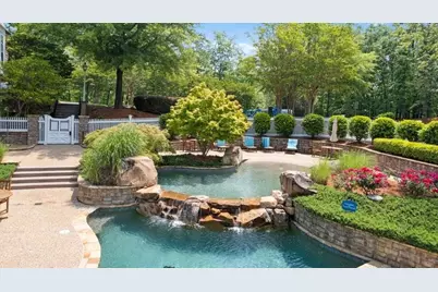7054 Hammock Trail, Gainesville, GA 30506 - Photo 62