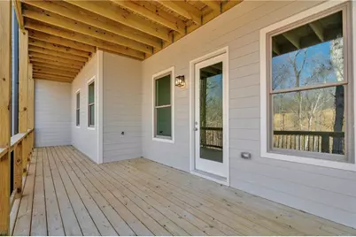 7054 Hammock Trail, Gainesville, GA 30506 - Photo 48