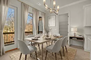 7054 Hammock Trail, Gainesville, GA 30506 - Photo 16