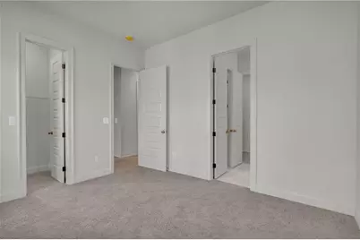 7054 Hammock Trail, Gainesville, GA 30506 - Photo 36