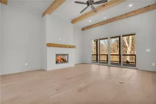 7054 Hammock Trail, Gainesville, GA 30506 - Photo 8