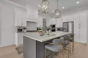 7054 Hammock Trail, Gainesville, GA 30506 - Photo 18