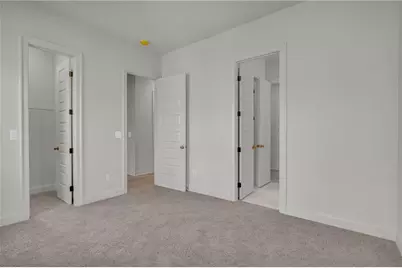 7054 Hammock Trail, Gainesville, GA 30506 - Photo 36