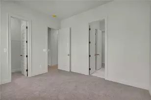 7054 Hammock Trail, Gainesville, GA 30506 - Photo 36