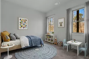 7054 Hammock Trail, Gainesville, GA 30506 - Photo 34