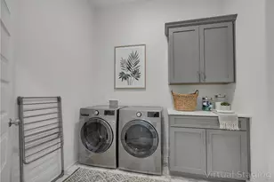 7054 Hammock Trail, Gainesville, GA 30506 - Photo 22