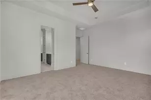 7054 Hammock Trail, Gainesville, GA 30506 - Photo 26