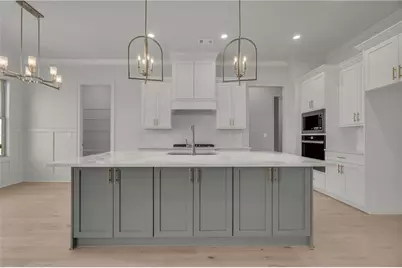 7054 Hammock Trail, Gainesville, GA 30506 - Photo 14