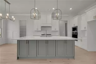 7054 Hammock Trail, Gainesville, GA 30506 - Photo 14