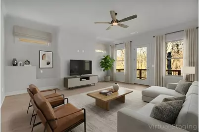 7054 Hammock Trail, Gainesville, GA 30506 - Photo 42