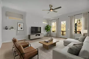 7054 Hammock Trail, Gainesville, GA 30506 - Photo 42