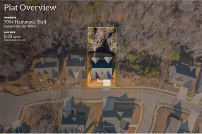 7054 Hammock Trail, Gainesville, GA 30506 - Photo 52