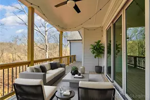 7054 Hammock Trail, Gainesville, GA 30506 - Photo 10