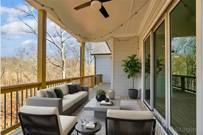 7054 Hammock Trail, Gainesville, GA 30506 - Photo 10