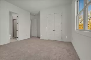 7054 Hammock Trail, Gainesville, GA 30506 - Photo 40