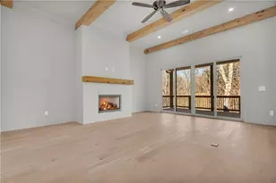 7054 Hammock Trail, Gainesville, GA 30506 - Photo 8