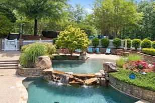 7054 Hammock Trail, Gainesville, GA 30506 - Photo 62
