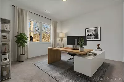 7054 Hammock Trail, Gainesville, GA 30506 - Photo 38