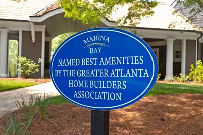 7054 Hammock Trail, Gainesville, GA 30506 - Photo 60