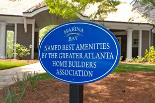 7054 Hammock Trail, Gainesville, GA 30506 - Photo 60