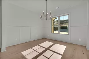 7054 Hammock Trail, Gainesville, GA 30506 - Photo 6