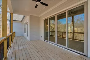 7054 Hammock Trail, Gainesville, GA 30506 - Photo 12