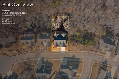 7054 Hammock Trail, Gainesville, GA 30506 - Photo 52
