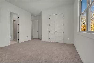 7054 Hammock Trail, Gainesville, GA 30506 - Photo 40