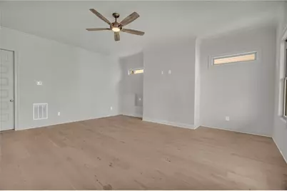 7054 Hammock Trail, Gainesville, GA 30506 - Photo 44
