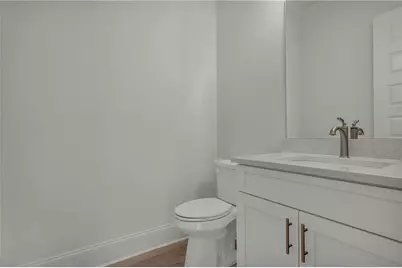 7054 Hammock Trail, Gainesville, GA 30506 - Photo 24